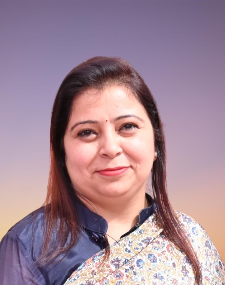 GAYATRI
